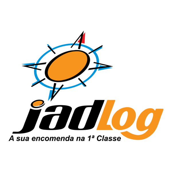 Jadlog